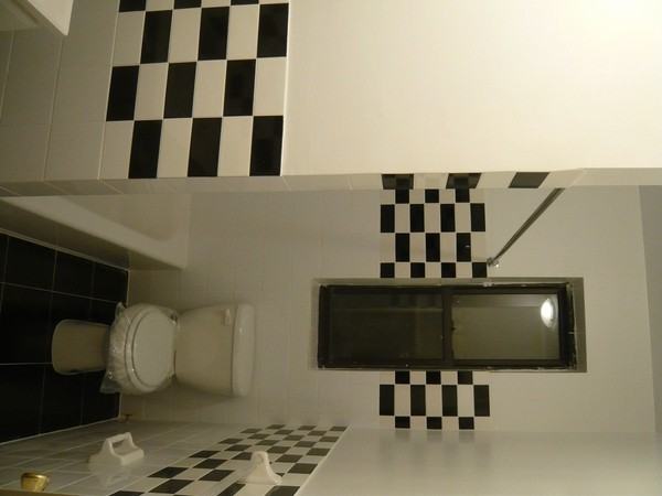 7101 4th Ave #F5 - Photo 3 of 4