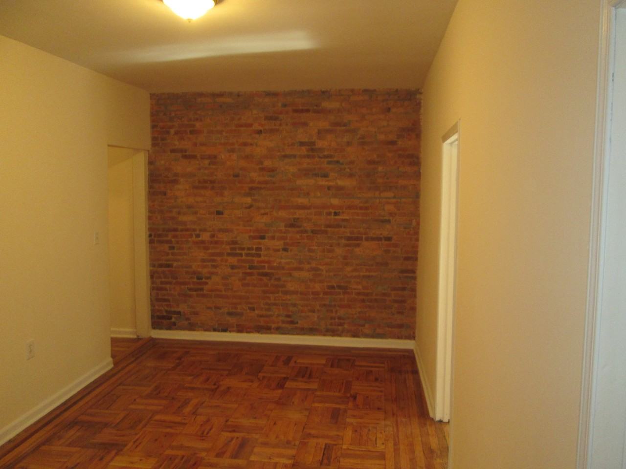 273 S 2nd St 2A - Photo 3 of 8