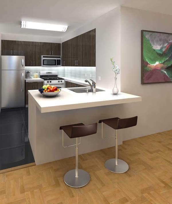 45 Prince St 27D - Photo 2 of 3