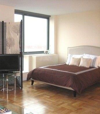 45 Prince St 27D - Photo 3 of 3