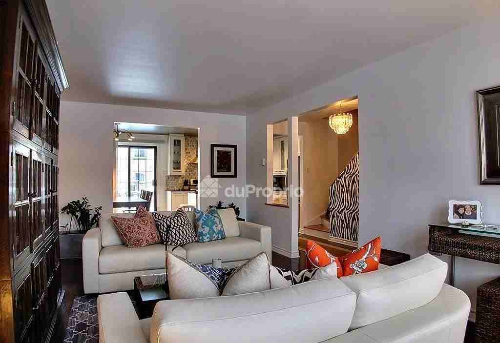 1236 Rue Perras - Photo 2 of 6