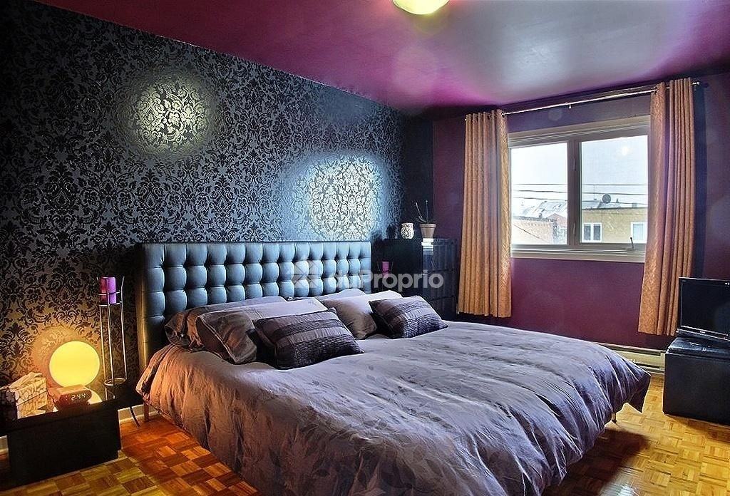 1236 Rue Perras - Photo 3 of 6