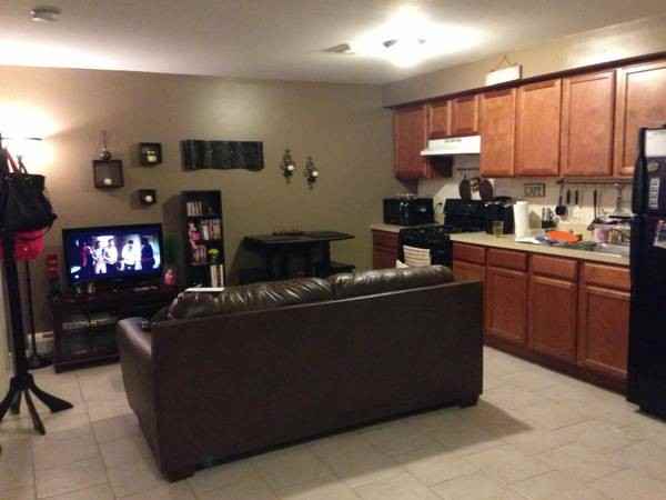 51 Foothill Ct - Photo 2 of 9