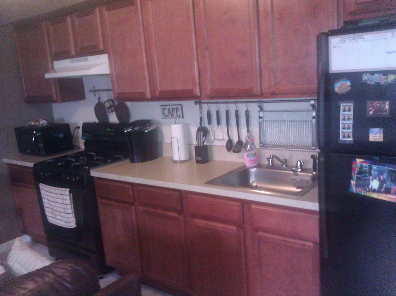 51 Foothill Ct - Photo 3 of 9