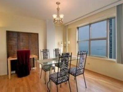 6157 N Sheridan Rd - Photo 2 of 4