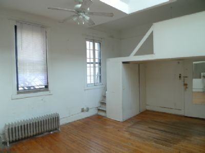 227 W North Ave - Photo 3 of 4