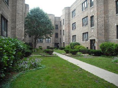 3720 N Pine St - Photo 2 of 2