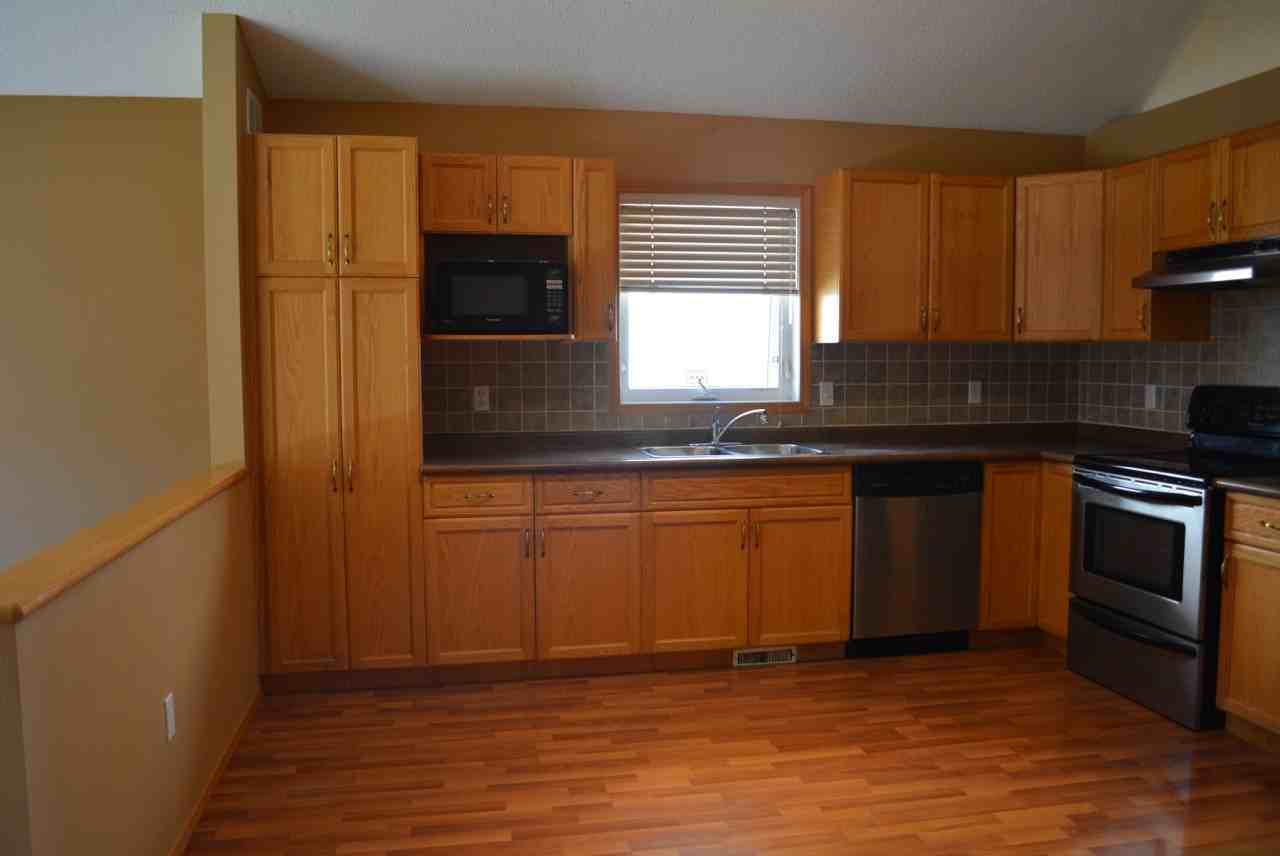 337 Bairdmore Blvd - Photo 3 of 8