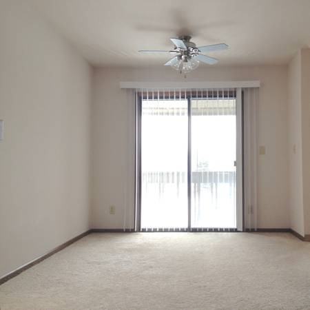 12550 W National Ave - Photo 2 of 6