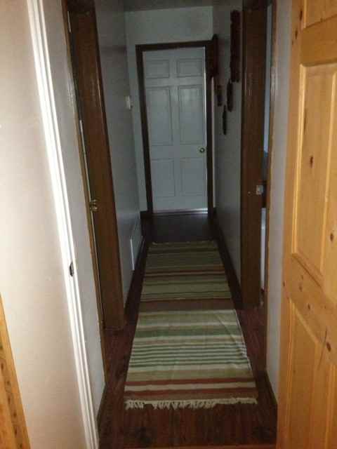 317 NW 175 St - Photo 2 of 4