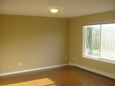 67a Ave Bs Surrey Bc V3s 0z4 1 Bedroom House For Rent For 600 Month Zumper