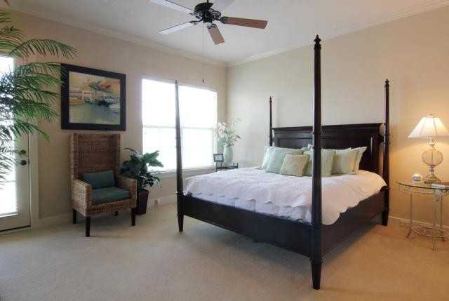 161 Breezy Point Pl #6D - Photo 2 of 2