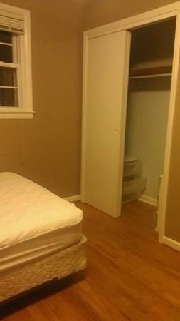 6737 Amherst Rd - Photo 2 of 6