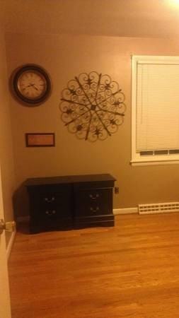 6737 Amherst Rd - Photo 3 of 6