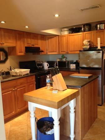 554 Richmond St - Photo 3 of 6