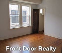 Western and Augusta - Photo 3 of 3