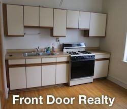 Western and Augusta - Photo 2 of 3