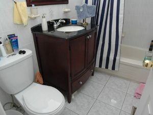 65 Glenshephard Dr - Photo 2 of 8