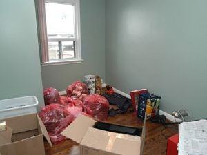 65 Glenshephard Dr - Photo 3 of 8