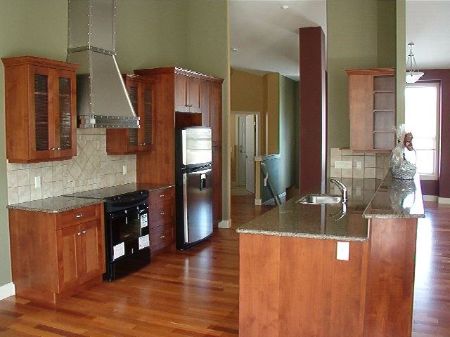 2155 Horizon Dr - Photo 3 of 7