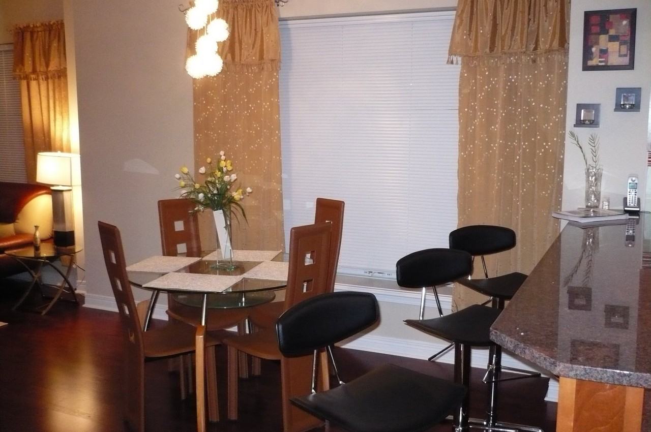 905 Beauparc Pvt - Photo 2 of 6