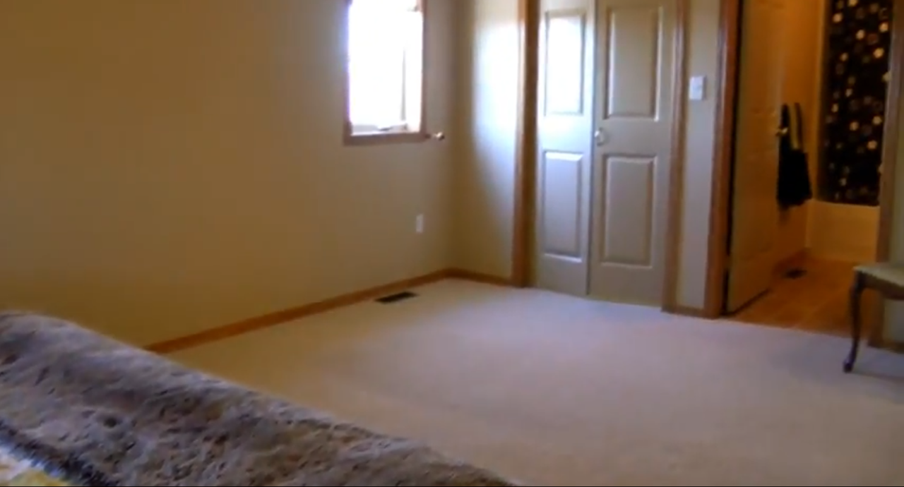 54 Edmund Gale Dr - Photo 2 of 10