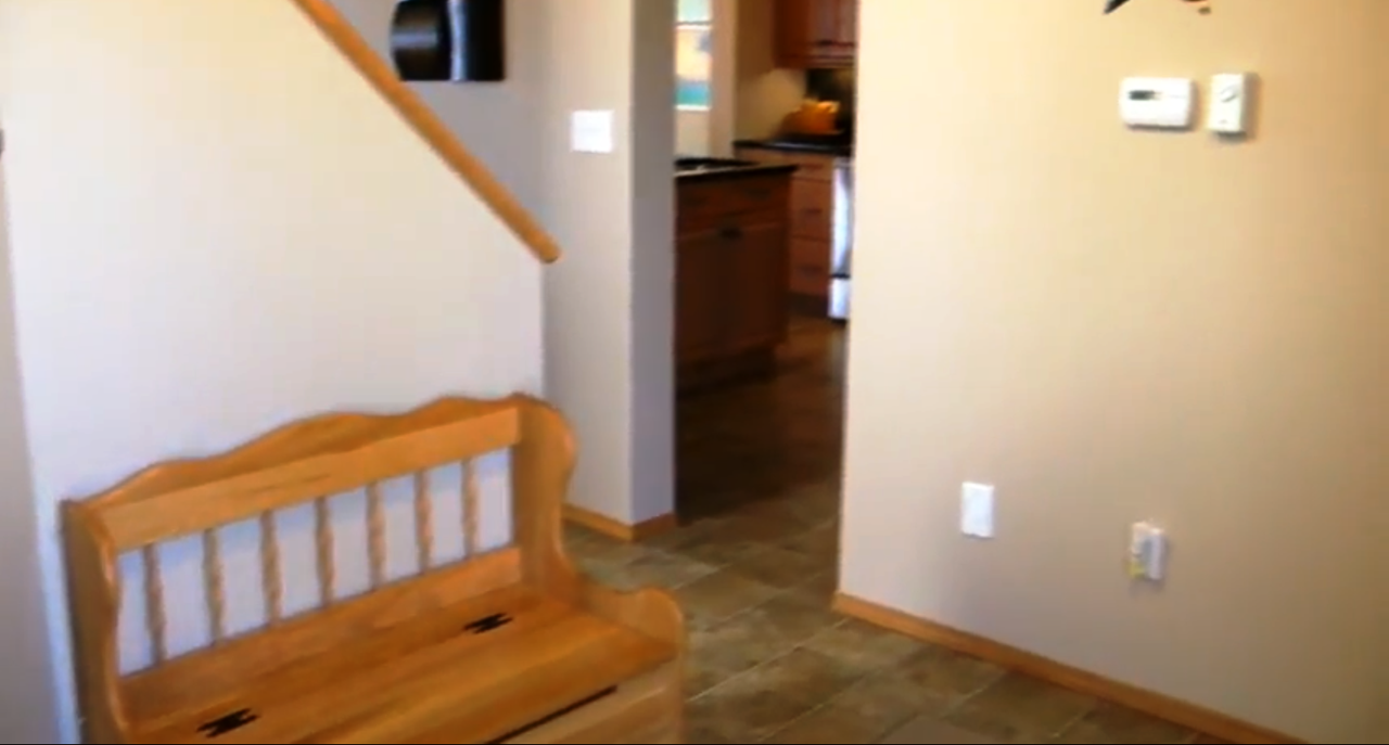 54 Edmund Gale Dr - Photo 3 of 10