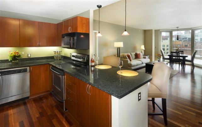 88 King St #621 - Photo 3 of 15