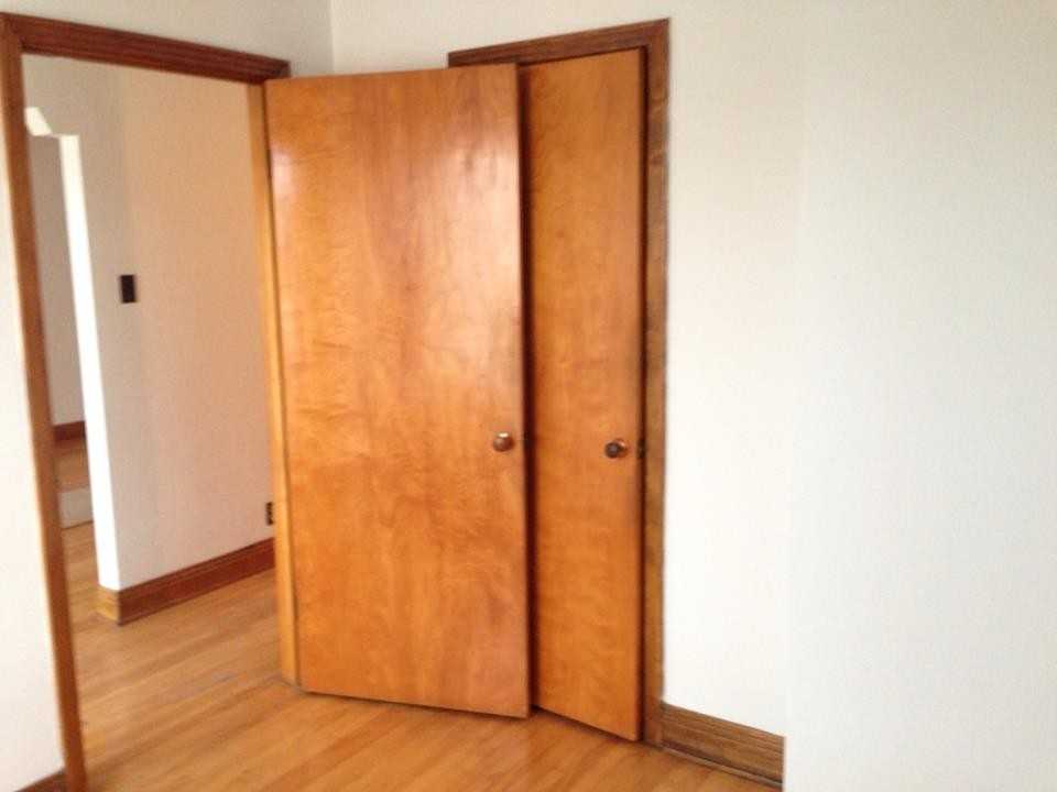 7570 Rue Birnam - Photo 2 of 5