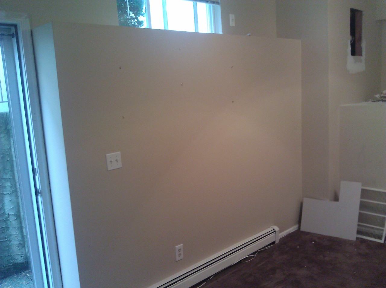 244 Hecker St - Photo 3 of 8