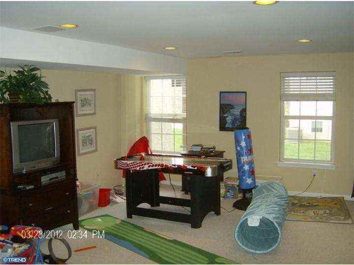 31 Cherry Ct - Photo 2 of 9