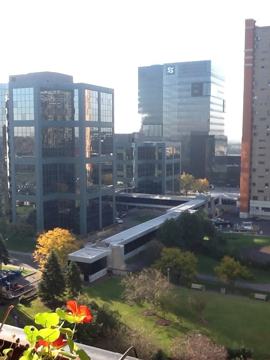 110 Rue de la Barre #1223, Longueuil, QC J4K 1A3 2 Bedroom Apartment