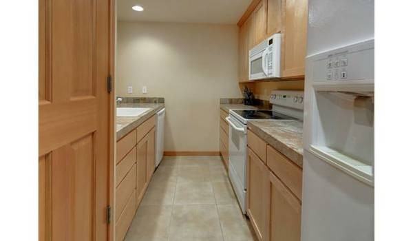 18728 35th Ave NE - Photo 3 of 5