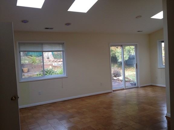 2102 South Road - Photo 2 of 3