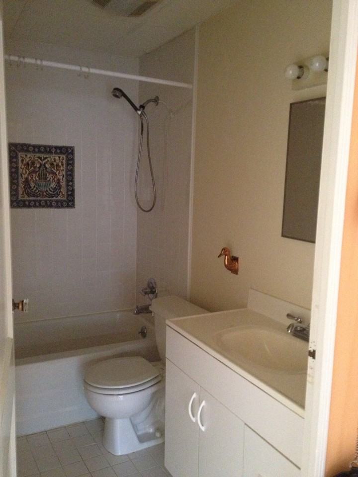 2102 South Road - Photo 3 of 3