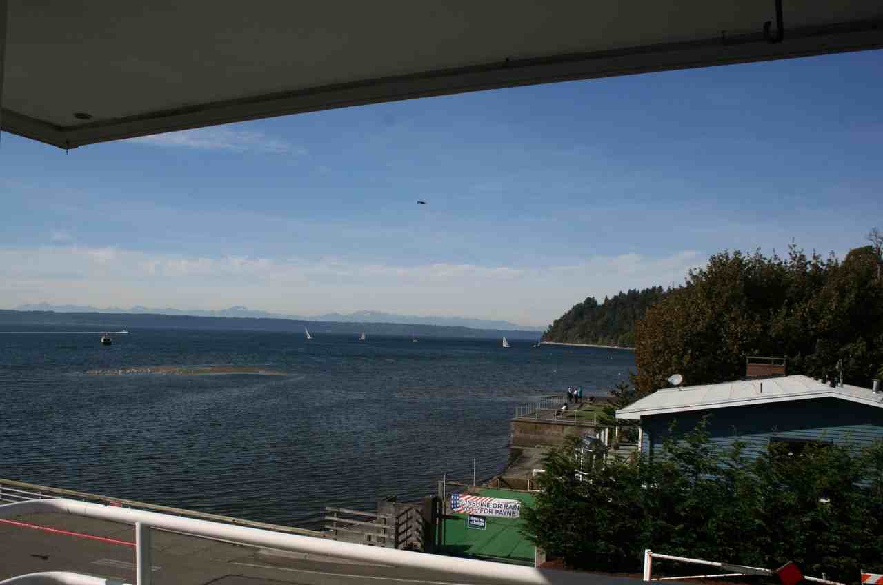 22211 Cliff Ave S #205 - Photo 3 of 10