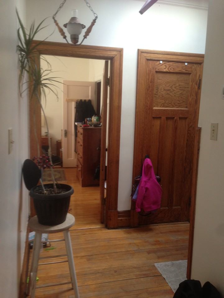 2246 Av d'Oxford - Photo 3 of 8