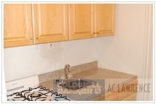 136 W 46th St N 3A - Photo 3 of 3