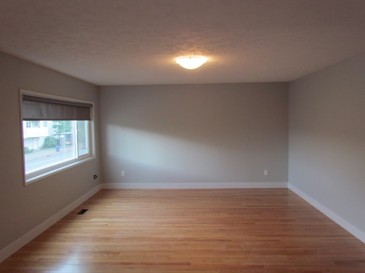 2701 No. 5 Road - Photo 2 of 4