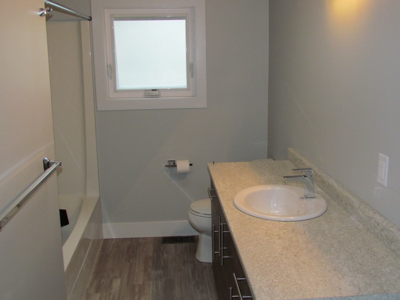 2701 No. 5 Road - Photo 3 of 4