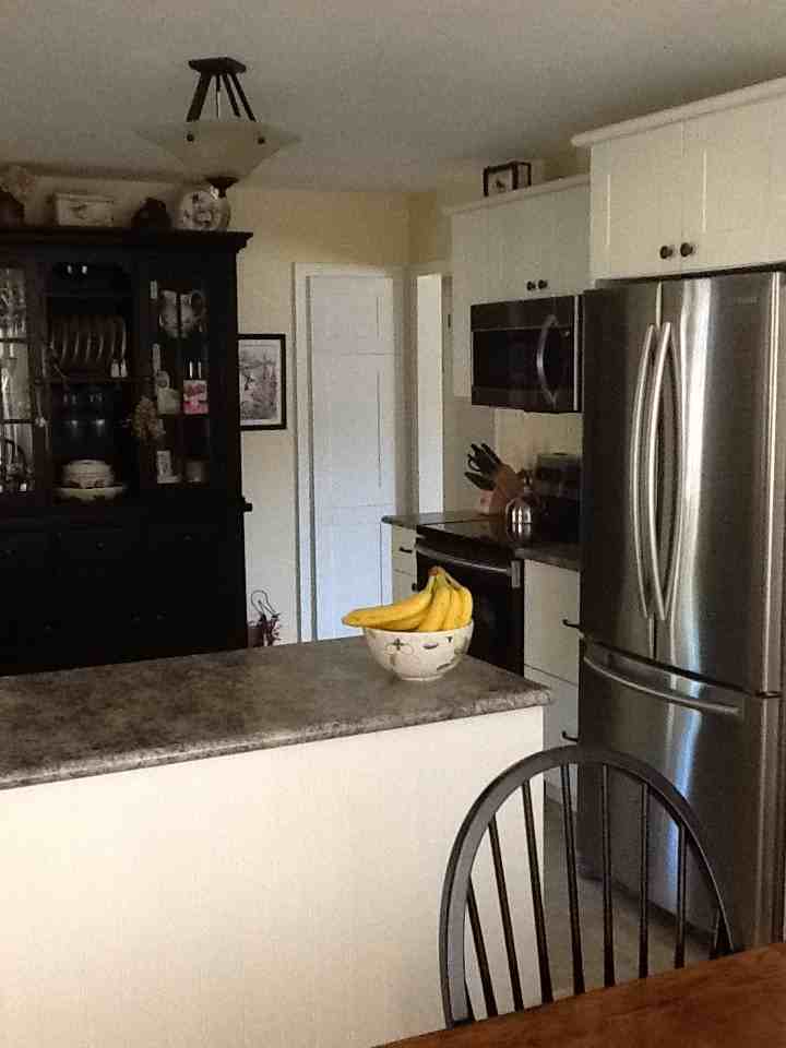 29 Clayton Park Dr - Photo 2 of 7