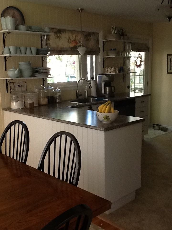 29 Clayton Park Dr - Photo 3 of 7