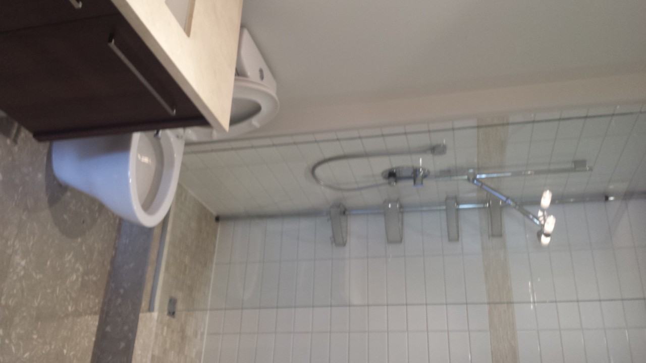 650 Evergreen Pl #308 - Photo 3 of 8