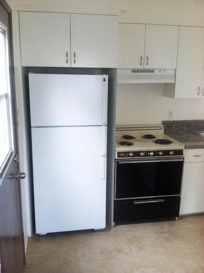 3905 Slauson Ave - Photo 3 of 9