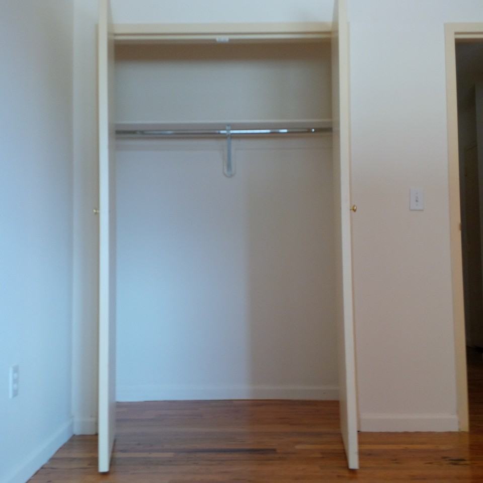 3401 34th Ave 1 - Photo 3 of 3