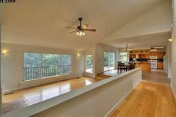 2929 Salvino Ct - Photo 2 of 7