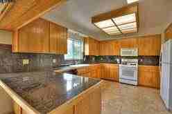 2929 Salvino Ct - Photo 3 of 7