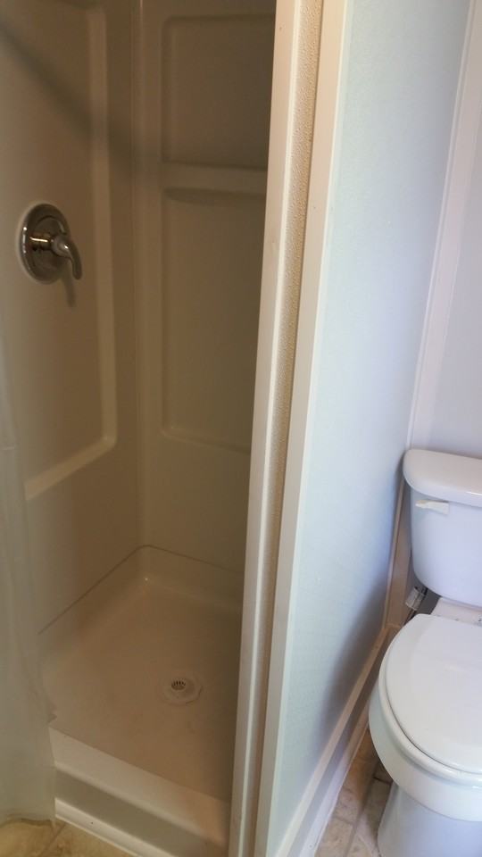 111 N Winooski Ave #2 - Photo 7 of 16