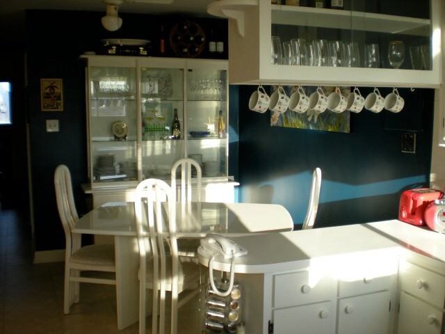 7062 16 Ave #7 - Photo 2 of 7