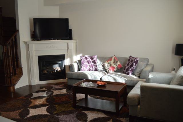 10 Loftsmoor Ct - Photo 3 of 8